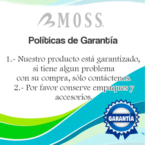 Bolsa Seca Contra Agua 5 Litros Impermeable Dry Bag