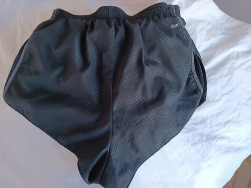 Short Running S Adulto Calzoncillo