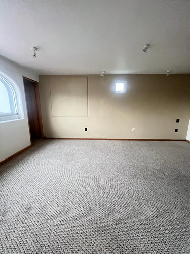 Renta De Casa En La Colonia La Providencia En Metepec