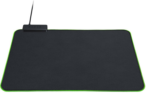 Mousepad Gamer Razer Goliathus Chroma Tela Iluminación Rgb C