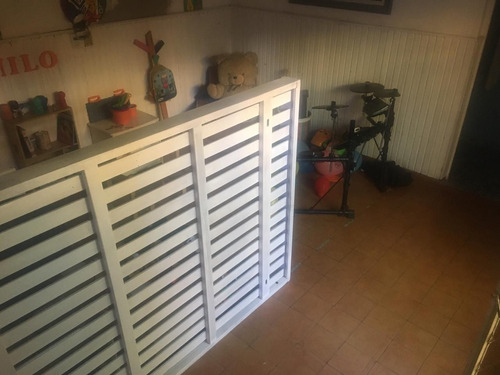 Imagen 5 de 18 de Ph En Venta De 2 Dormitorios C/ Cochera En Lomas Del Mirador