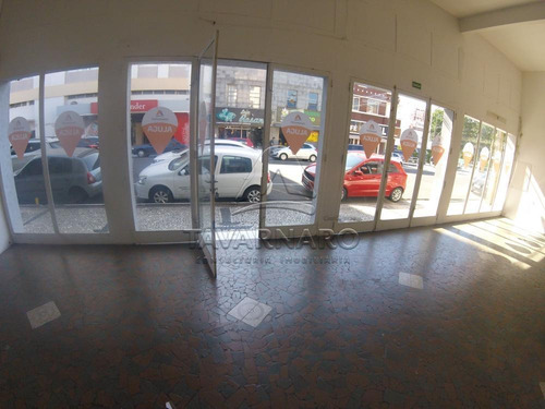 Imagem 3 de 5 de Salas Comerciais - Ref: V3359