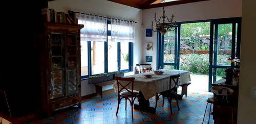Casa Com 4 Dormitórios À Venda, 600 M² Por R$ 2.599.000,00 - Granja Viana - Cotia/sp - Ca5103