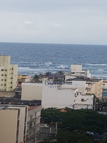 Imagem 1 de 16 de Apartamento Residencial Para Venda Na Rua Ceara Pituba, Salvador 3 Dormitórios Sendo 1 Suíte, 1 Sala, 3 Banheiros, 2 Vagas 120,00 M² Útil - Set33 - 70085829