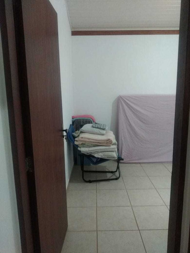 Imagem 8 de 19 de Linda Chácara Ibiuna 1.000 Mts Casa, Lago, Gramado, Ligue Já