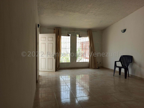 Imagen 3 de 17 de Casa En Venta Rconomica Palo Negro Estef 23-4321