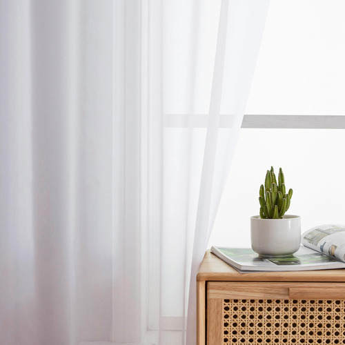Cortinas Verticales Con Bolsa Para Barra De Salón.