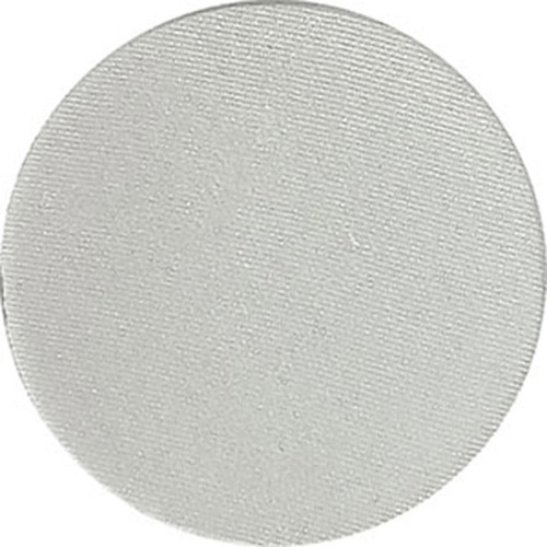 Imagen 2 de 4 de Sombra Para Ojos Compacta Individual Xúlu Cosméticos Z421