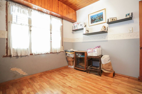 Venta Ph Tipo Casa Independiente Quilmes Centro