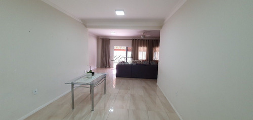 Chacara - Chacaras Cruzeiro Do Sul - Ref: 34747560 - V-lf9482783