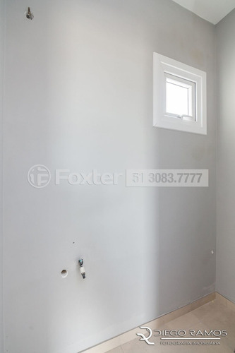 Imagem 11 de 25 de Cobertura, 3 Dormitórios, 164.32 M², São Sebastião - 191157
