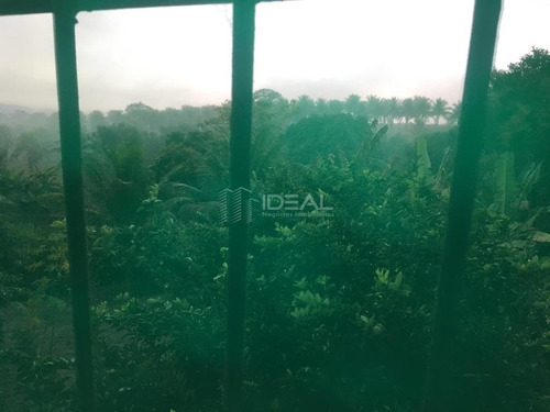 Imagem 10 de 15 de Chácara Em Santo Eduardo - Campos Dos Goytacazes, Rj - 15182