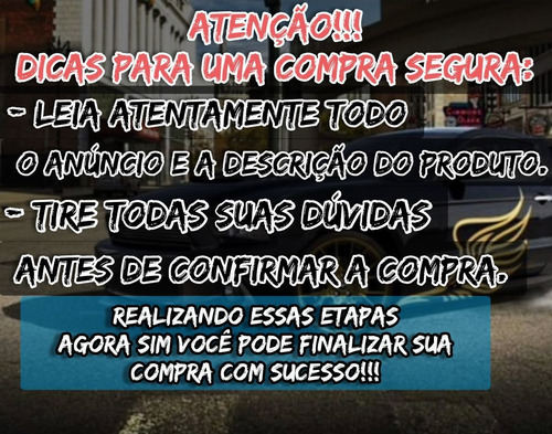 Jogo De Xbox One Thief Game Original Midia Física (Recondicionado)