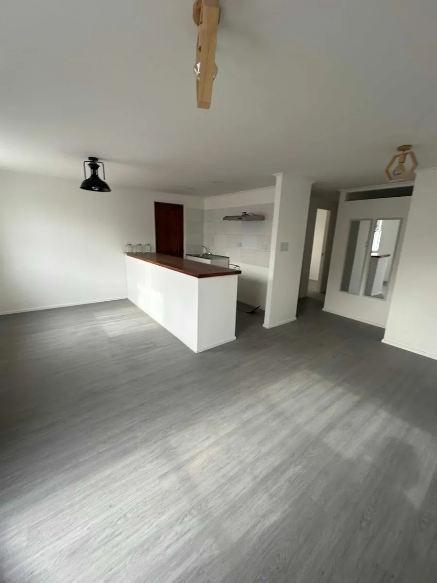 Imagen 2 de 24 de Tu Nuevo Hogar En Casa Remodelada Y Moderna (173779)