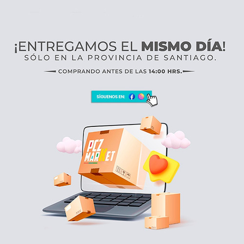 Imagen 7 de 9 de Soporte Colgador Para Toallas Y Paños De Cocina Métalico