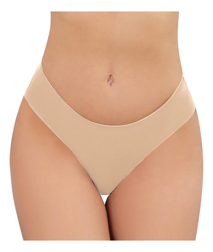 Bragas A Prueba De Fugas Para Mujer, Calzoncillos Casuales D