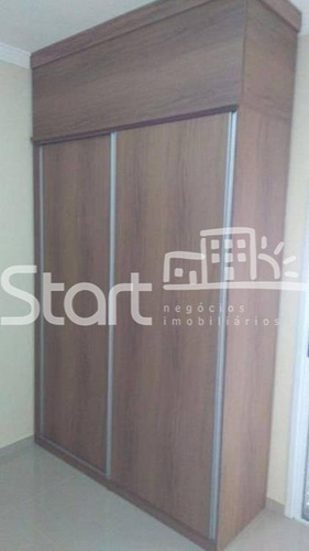 Imagem 24 de 28 de Casa À Venda Em São Luiz - Ca006963