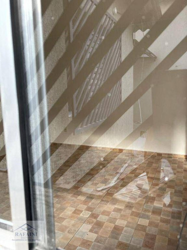 Imagem 7 de 21 de Casa Com Renda Para Vender - 186 M² São Paulo - Ca0188