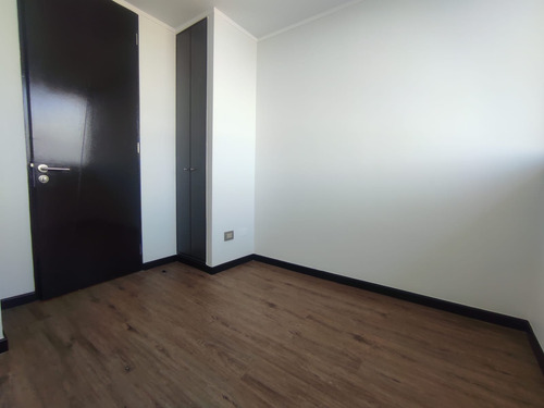 Ref:13930** Arriendo Dpto. 2d + 2b + Est.+ Bog + Terr