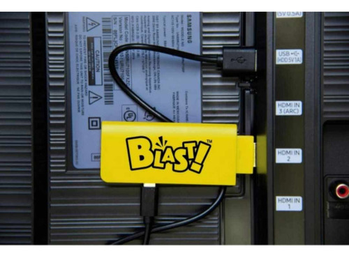 Video Juego Retro Bandai Namcon Flasback