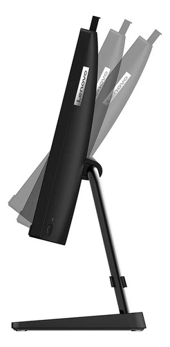 Lenovo Ideacentre Aio 3, Core I3, 8gb, 512gb Ssd