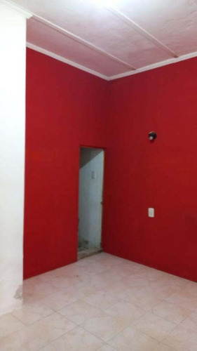 Imagen 10 de 24 de Ph Con Terraza- Tres/3 Ambientes - Villa Ballester - Zona Norte