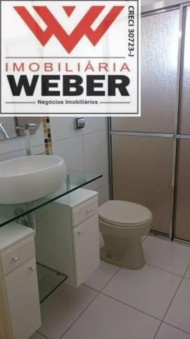 Apto 2 Dorm, 80 M² Á Venda Por 224.000,00 Jardim Simus - 769