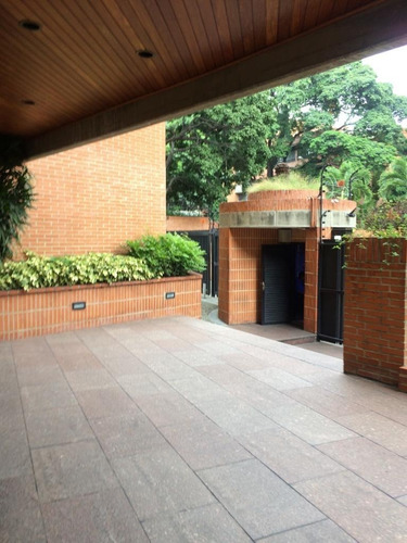 Imagen 1 de 19 de Apartamento En Alquiler.