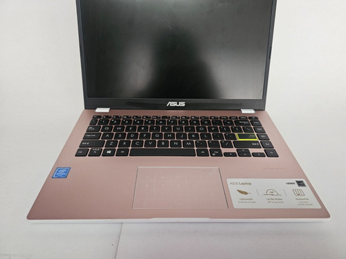 Asus E410ma-bv004tsasus E410ma-bv004ts 