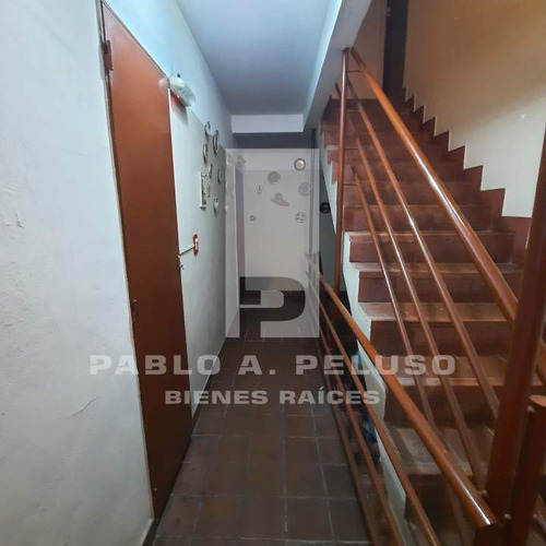 Departamento 3 Ambientes. Merlo. Zona Oeste. Buenos Aires