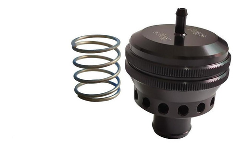 Imagen 2 de 8 de Valvula De Alivio Bov Vw Jetta Mk7 Ea211 19+ Forge