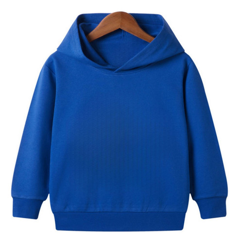 Sudadera Niño/niña Varios Colores Mejor Que Yazbek