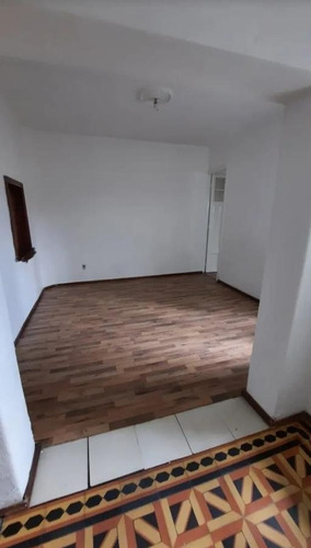 Imagen 11 de 13 de Apartamento - Prado