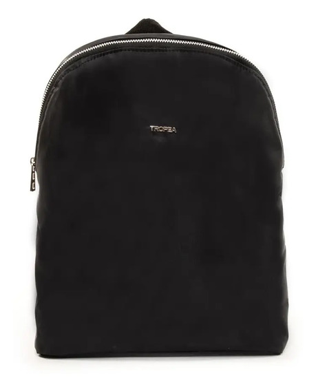 Mochila Tropea | MercadoLibre 📦