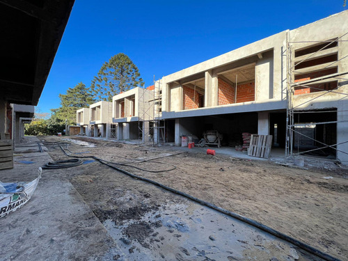 Imagen 8 de 27 de Venta Duplex Casa - Canning - Financiacion