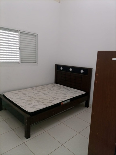 Imagem 7 de 25 de Oportunidade Condominio Ibiuna Casa, Piscina, Area Gourmet