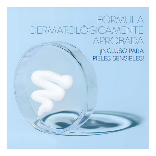 Shampoo Head & Shoulders Dermo Sensitive Sábila Aloe 375 Ml