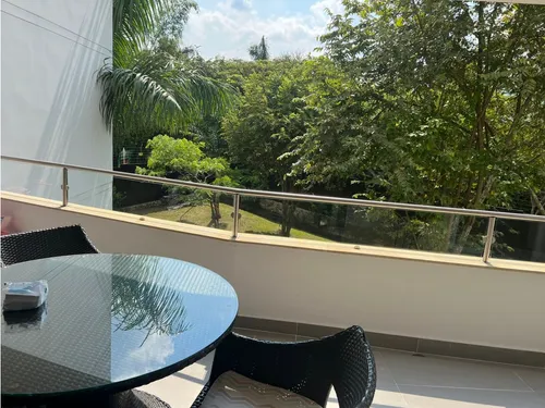 Venta Apartamento De 190mst2 Ciudad Jardín, Sur De Cali 8490.
