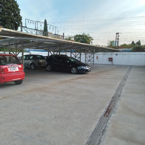 Imagen 12 de 14 de Departamento En Venta En Temperley Oeste