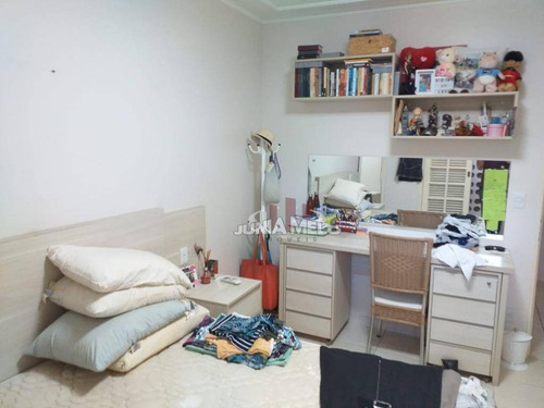 Imagem 9 de 30 de Casa Para Alugar, 651 M² Por R$ 10.000,00/mês - Jardim Sumaré - Ribeirão Preto/sp - Ca0139