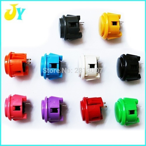 2 Kit Similar Sanwa, Para Tv Box, Orange Pi, Stickgd10 !