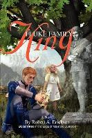 Libro Fluke Family King : Book Three In The Saga Of Mayne...