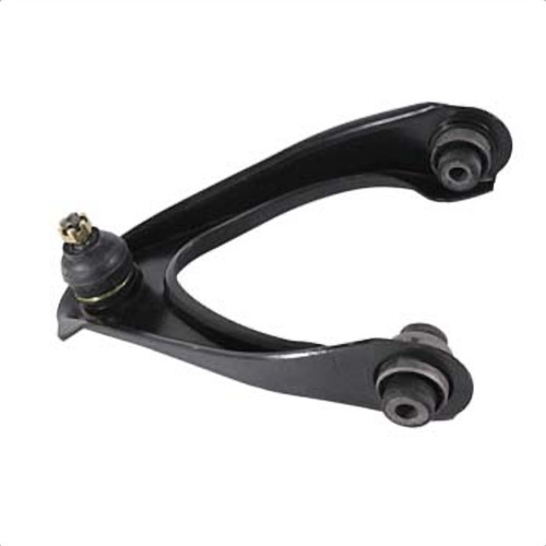 Bandeja Suspension Para Honda Crv 2000 1997