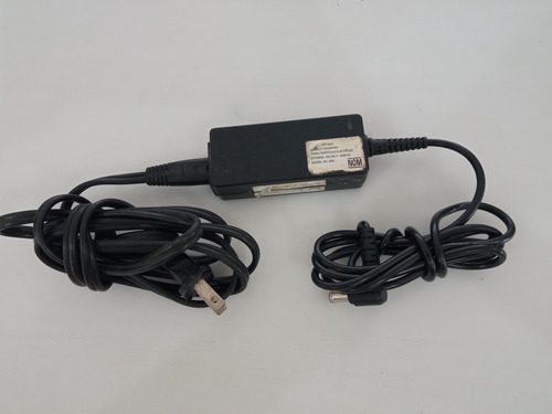 Eliminador Asus Eax0901xh Serie 83 (Usado)