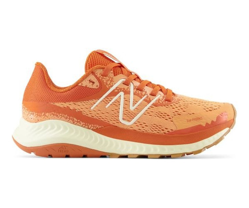 Championes New Balance Lifestyle De Mujer - Wtntrti5 Energy