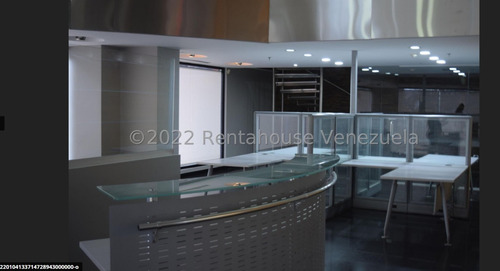Imagen 7 de 14 de Zuleima González 0424-2832200 Local Comercial En Venta En El Rosal #22-16021