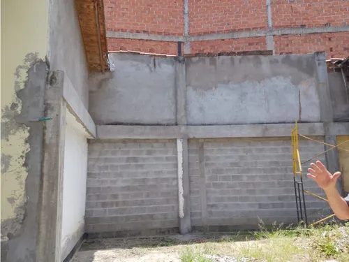 Rhbr-14615 (bodega) (belen)