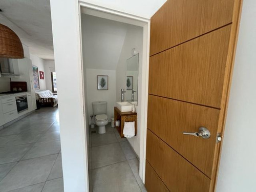 Imagen 9 de 30 de Alquiler Anual Dúplex Con Pileta Barrio Montecarlo - Del Viso, Pilar