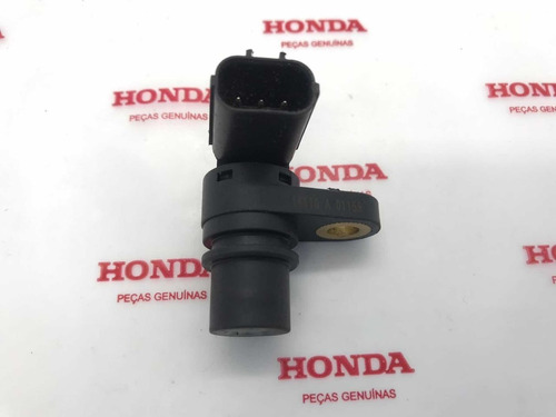 Sensor Velocidade Honda Nc 700 Original Novo