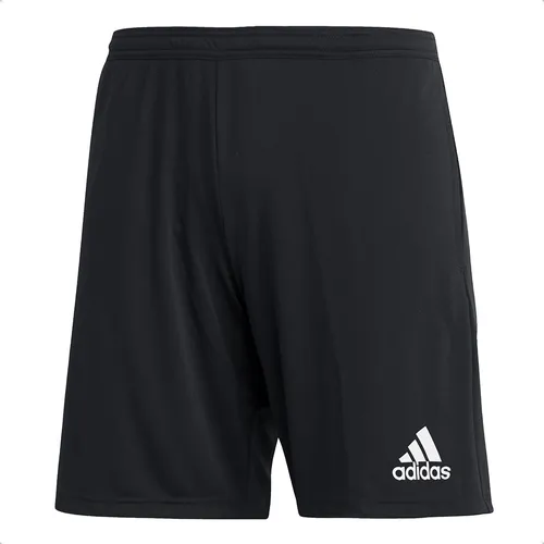 Calção adidas Sports Masculino Treino Entrada 22 Futebol